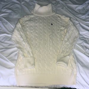 BUNDLE- Polo Ralph Lauren Sweater